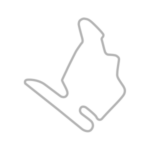 Hungaroring