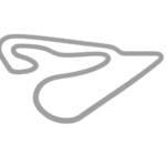 Dakar Ring